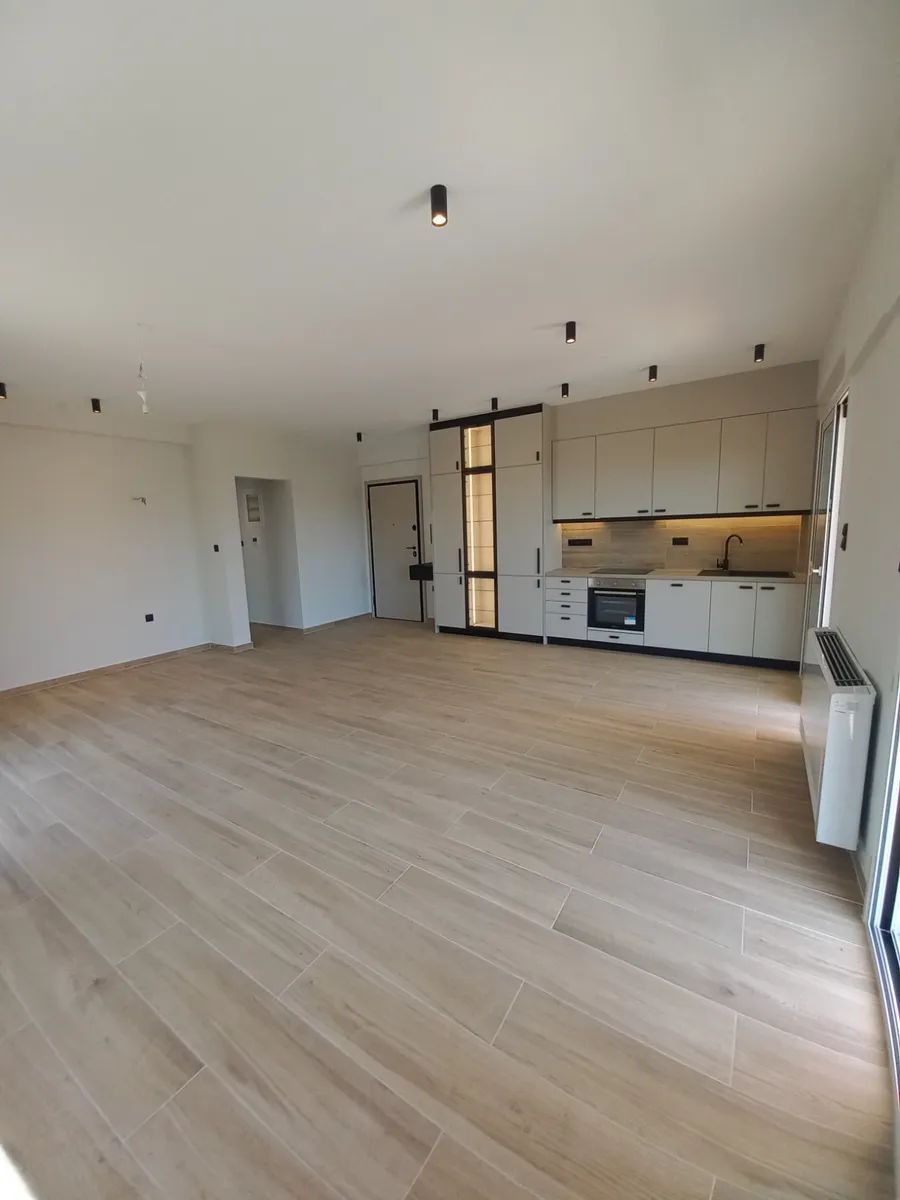 Top floor Apartment for sale in Varkiza. ID A4-8387