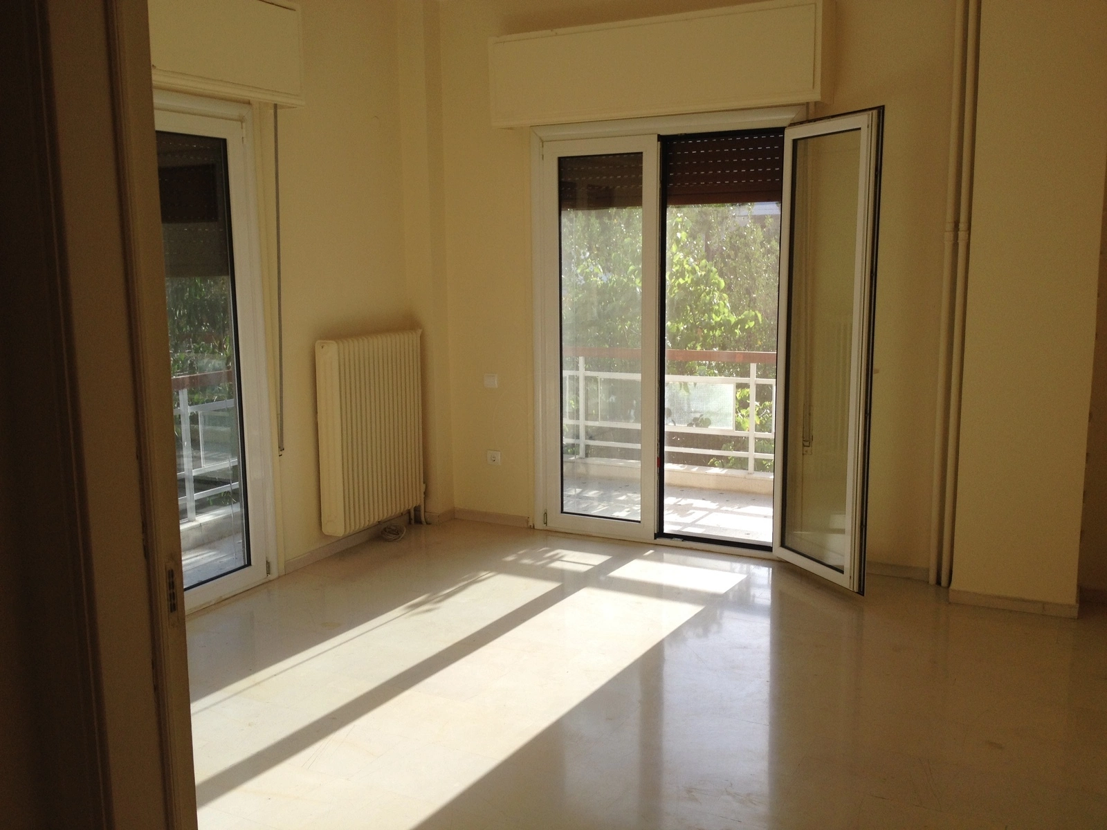 Apartment for Sale in Glyfada Athens. ID A4-7934
