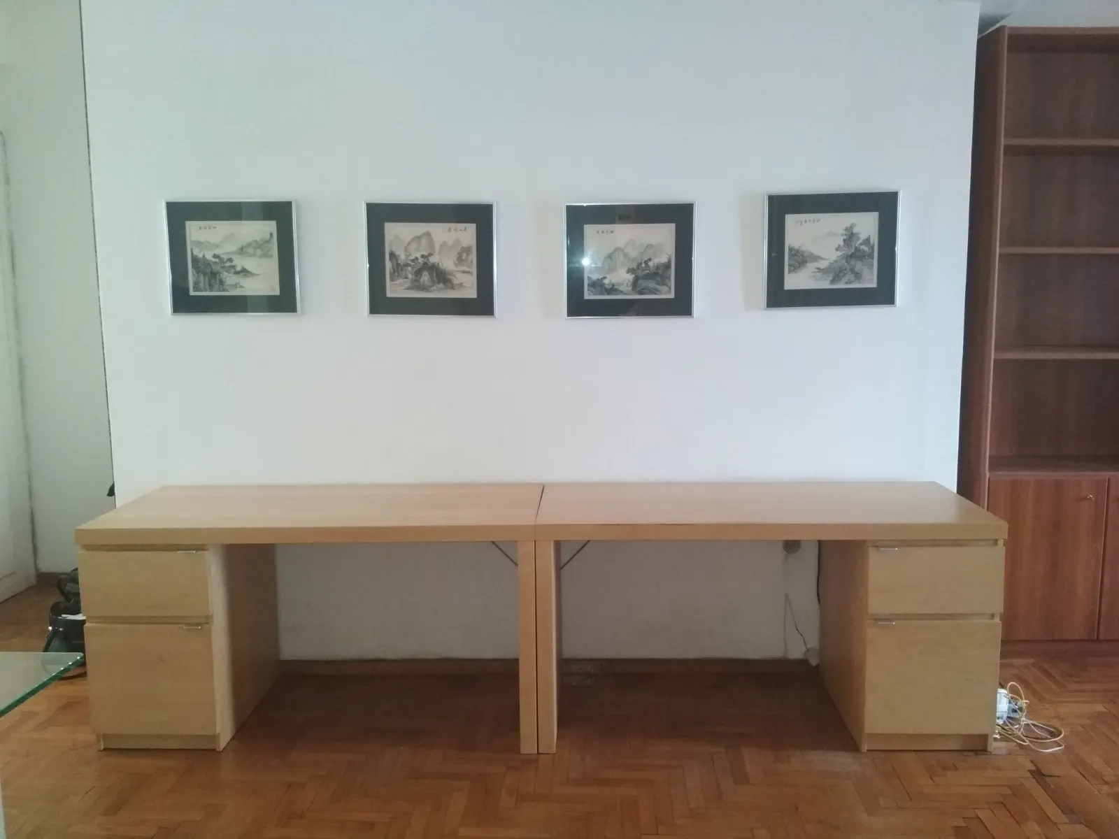 Gallery image 7