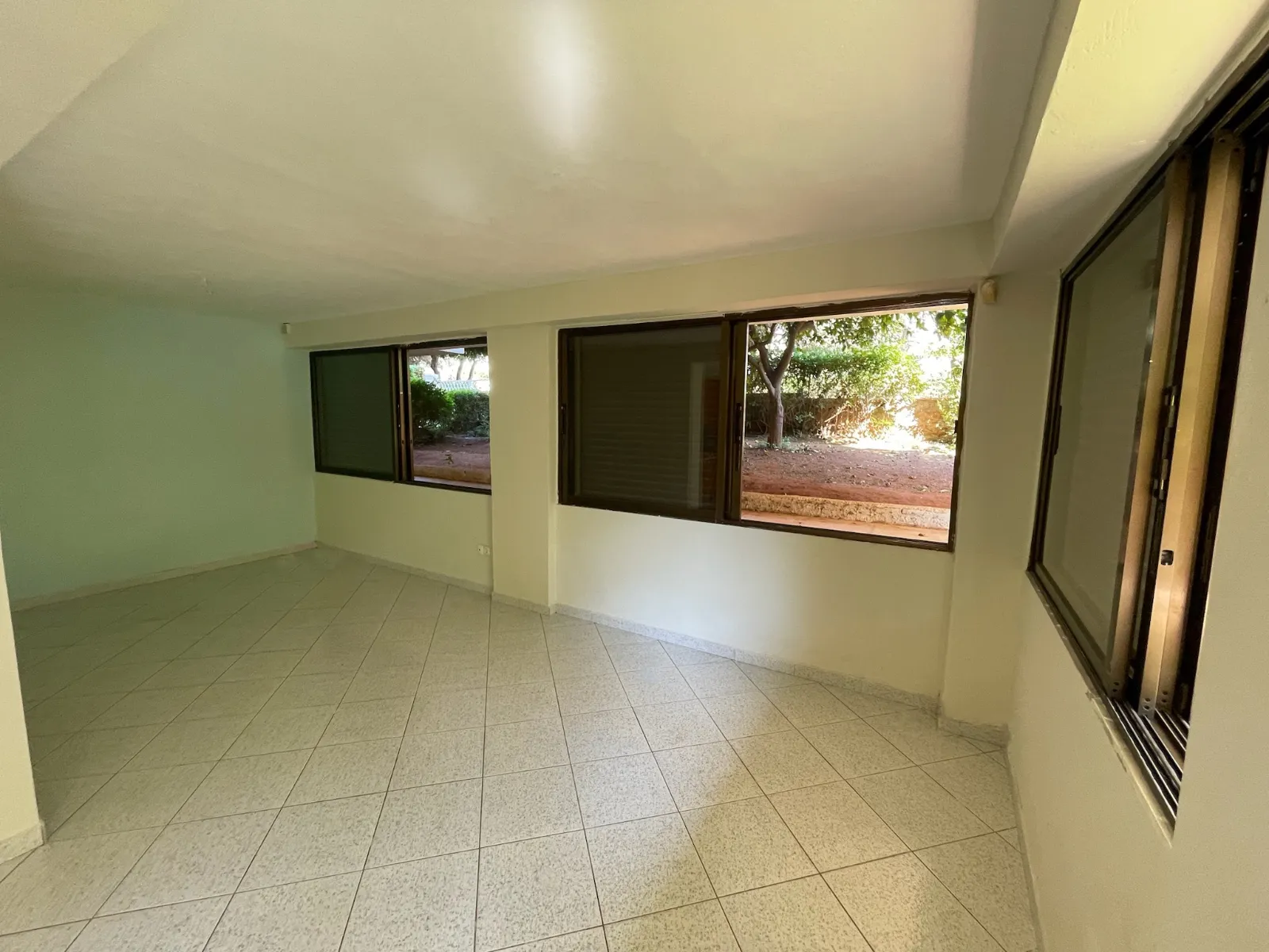 One Bedroom Apartment for sale in Glyfada Athens. ID A4-7858