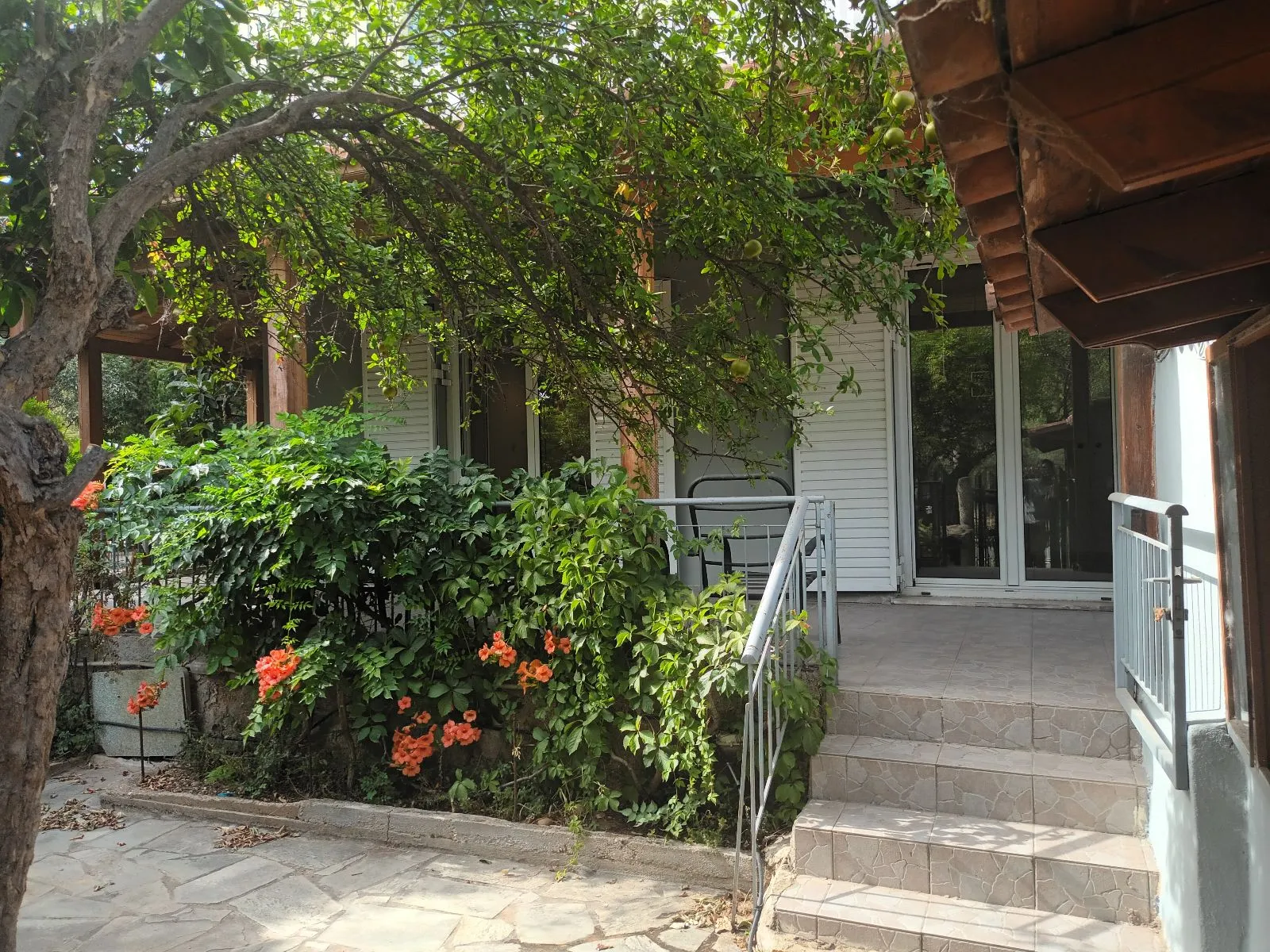 Apartment for sale in Alimos. ID A4-7728