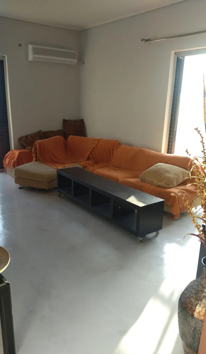 Apartment for sale in Kallithea. ID A4-7697