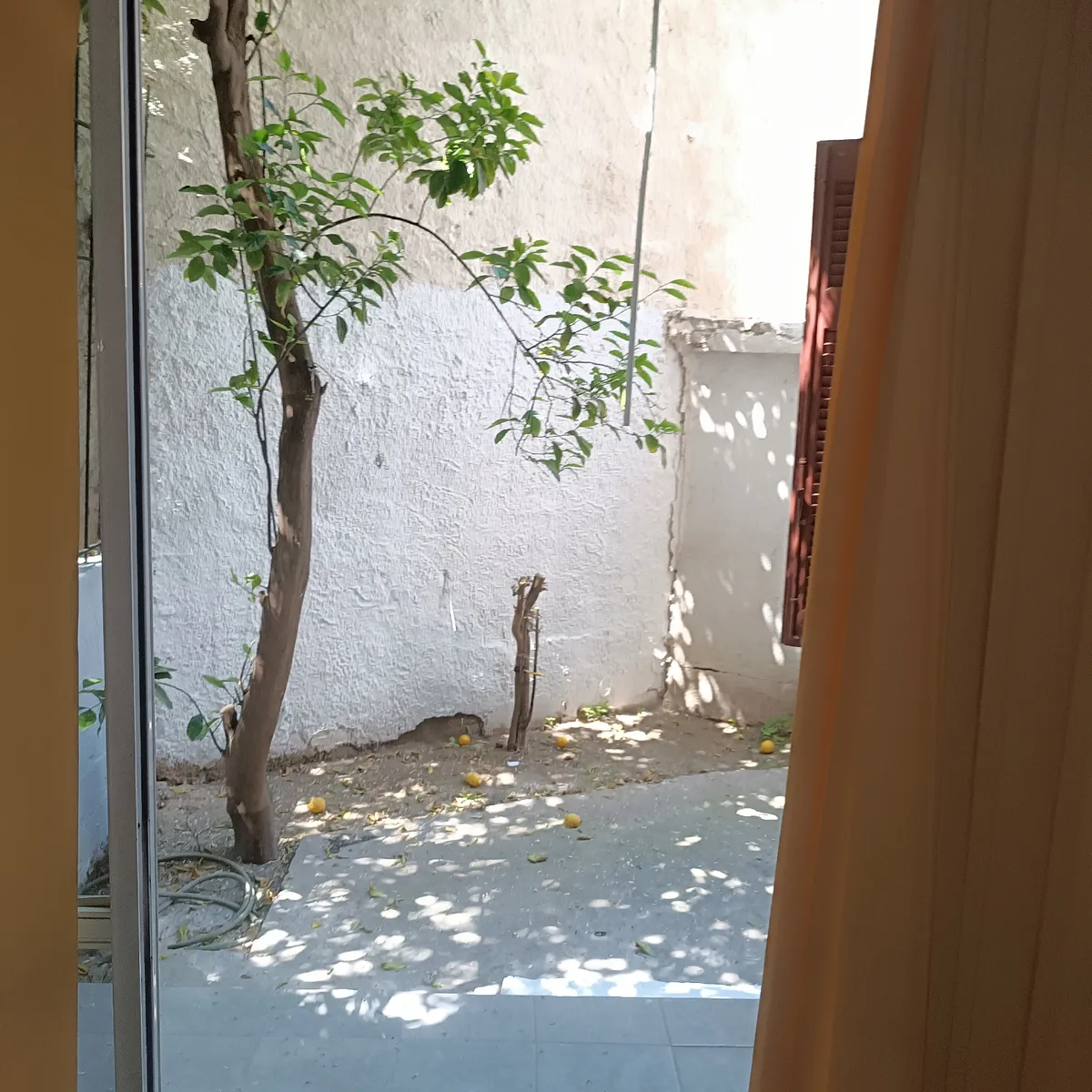 Apartment in Neo Faliro for sale. ID A4-7388