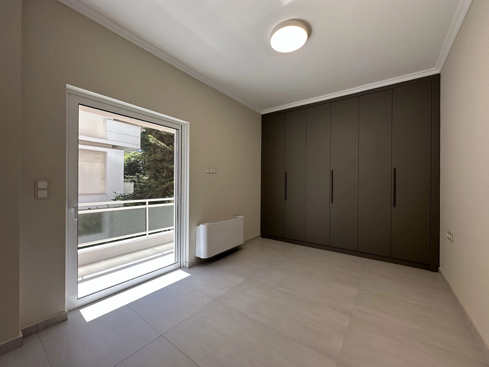 Apartment for sale in Palaio Faliro. ID A4-7469