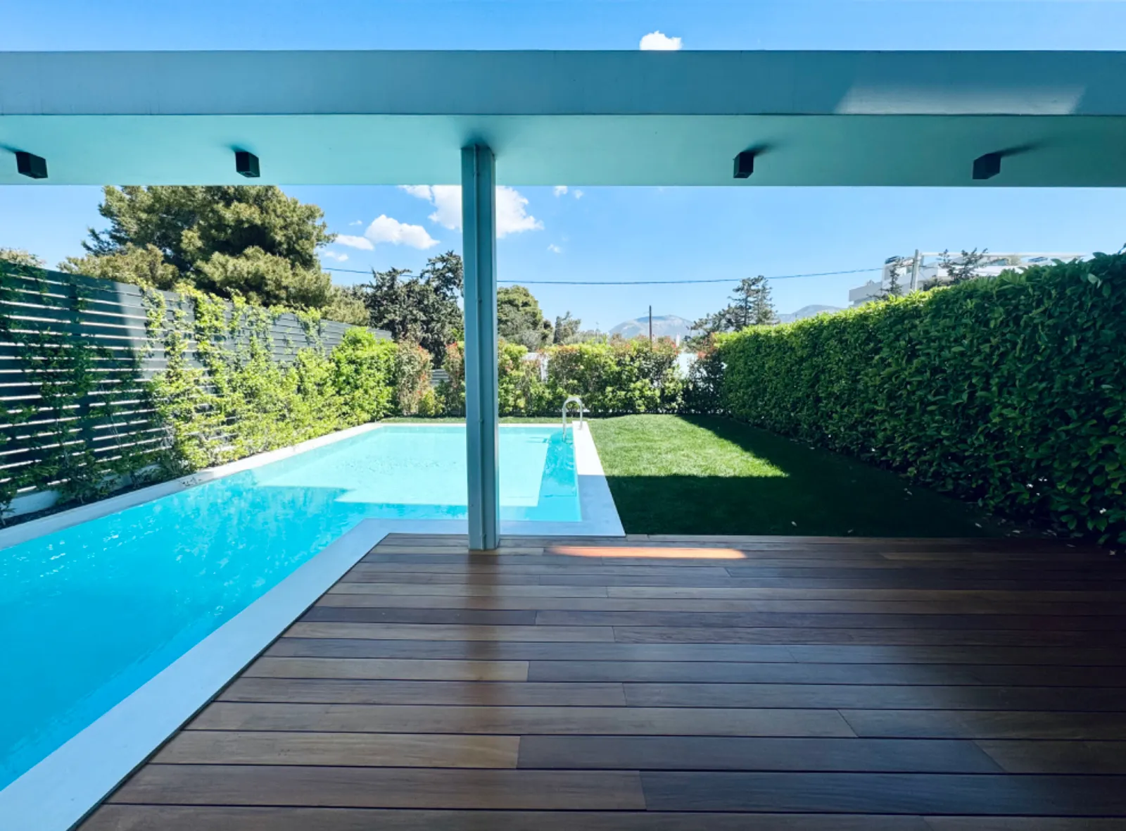 Luxury Duplex Apartment for sale in Elliniko. ID A4-7348