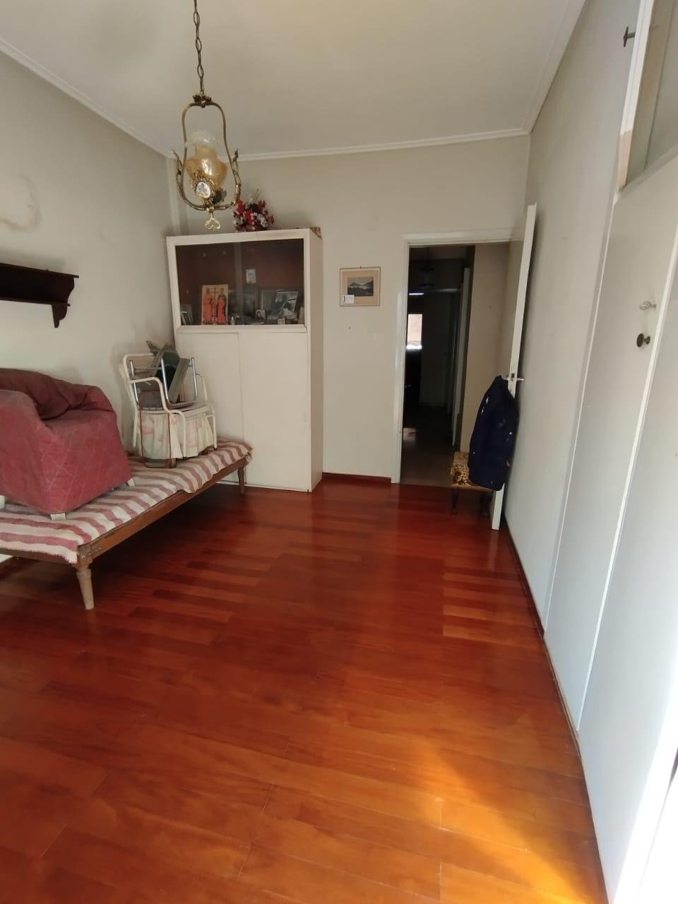 Two Bedroom Apartment for sale in Pireaus Kalipoli. ID A4-7110