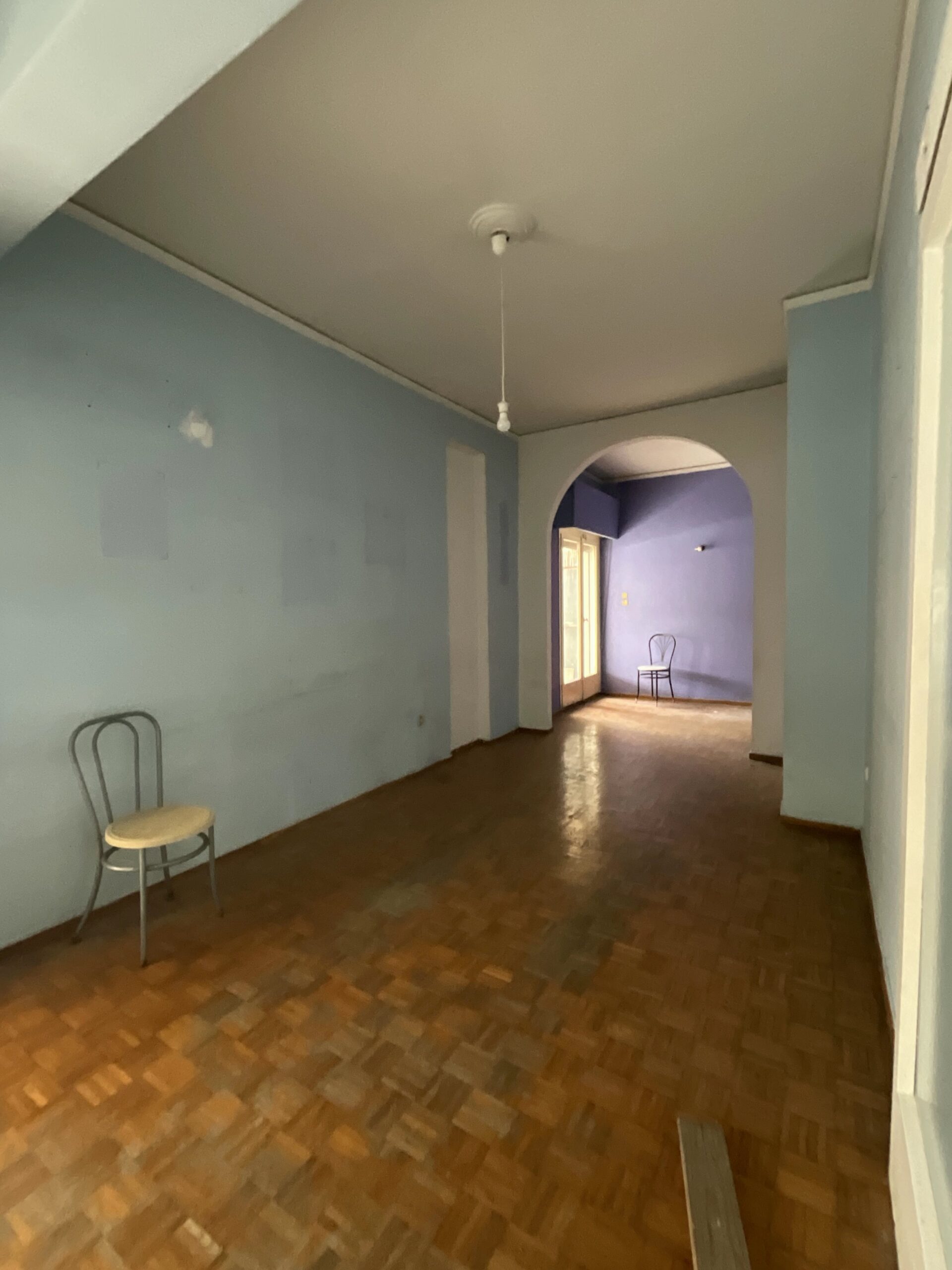 Piraeus Apartment for sale. ID A4-6994