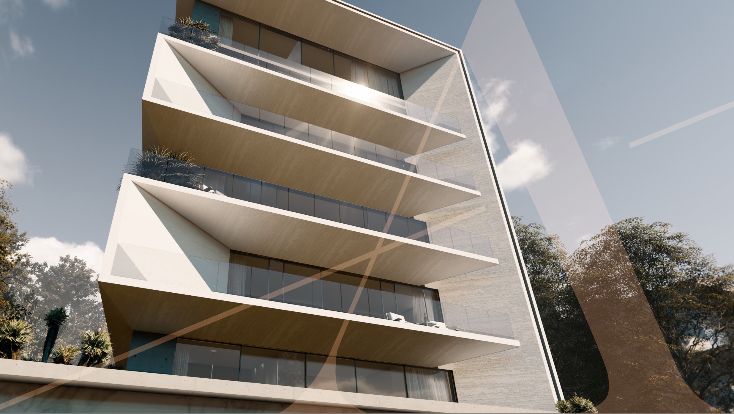 Athens Luxury Apartment for sale in Palaio Faliro. ID A4-6949