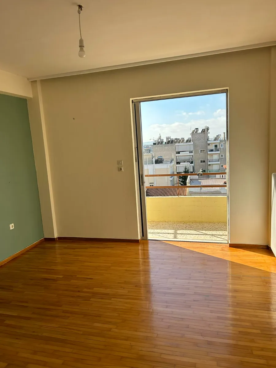 Apartment for sale in Marousi. ID A4-6933
