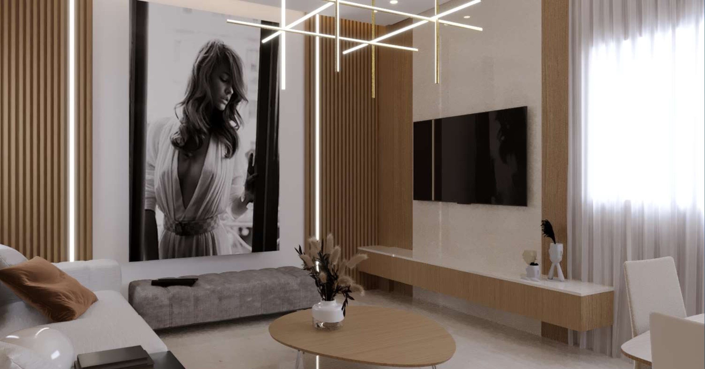 Two Bedroom Apartment for sale in Piraeus. ID A4-6681