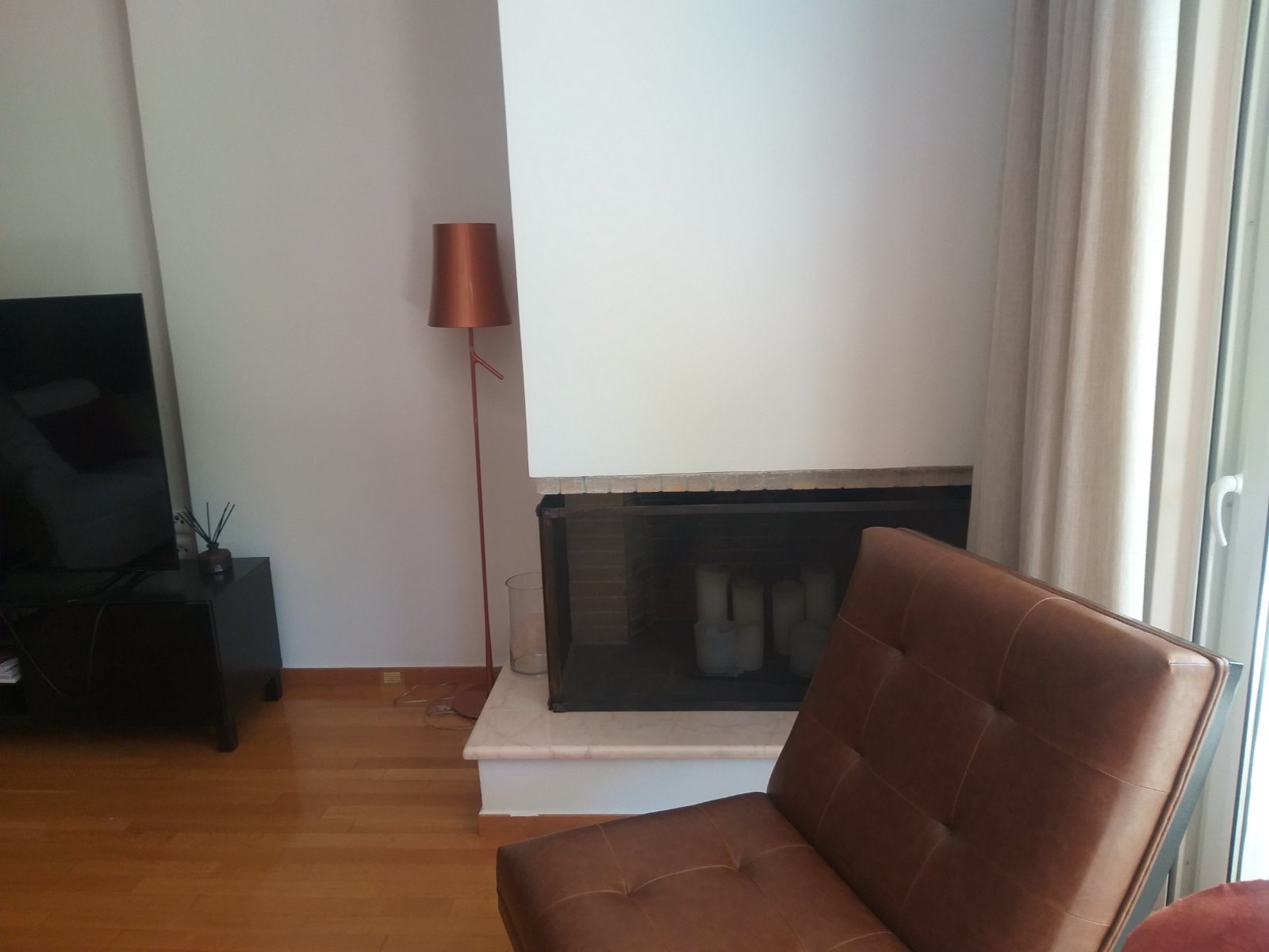 For Sale Apartment in Glyfada. ID A4-6533