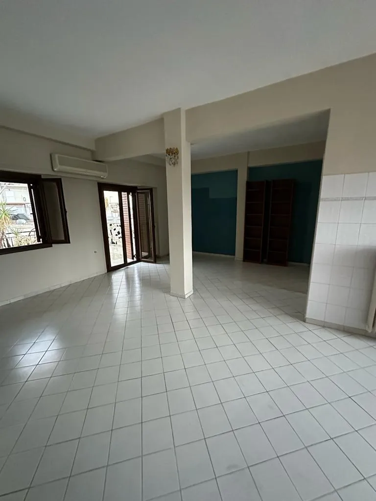 Apartment for sale in Piraeus. ID A4-6505