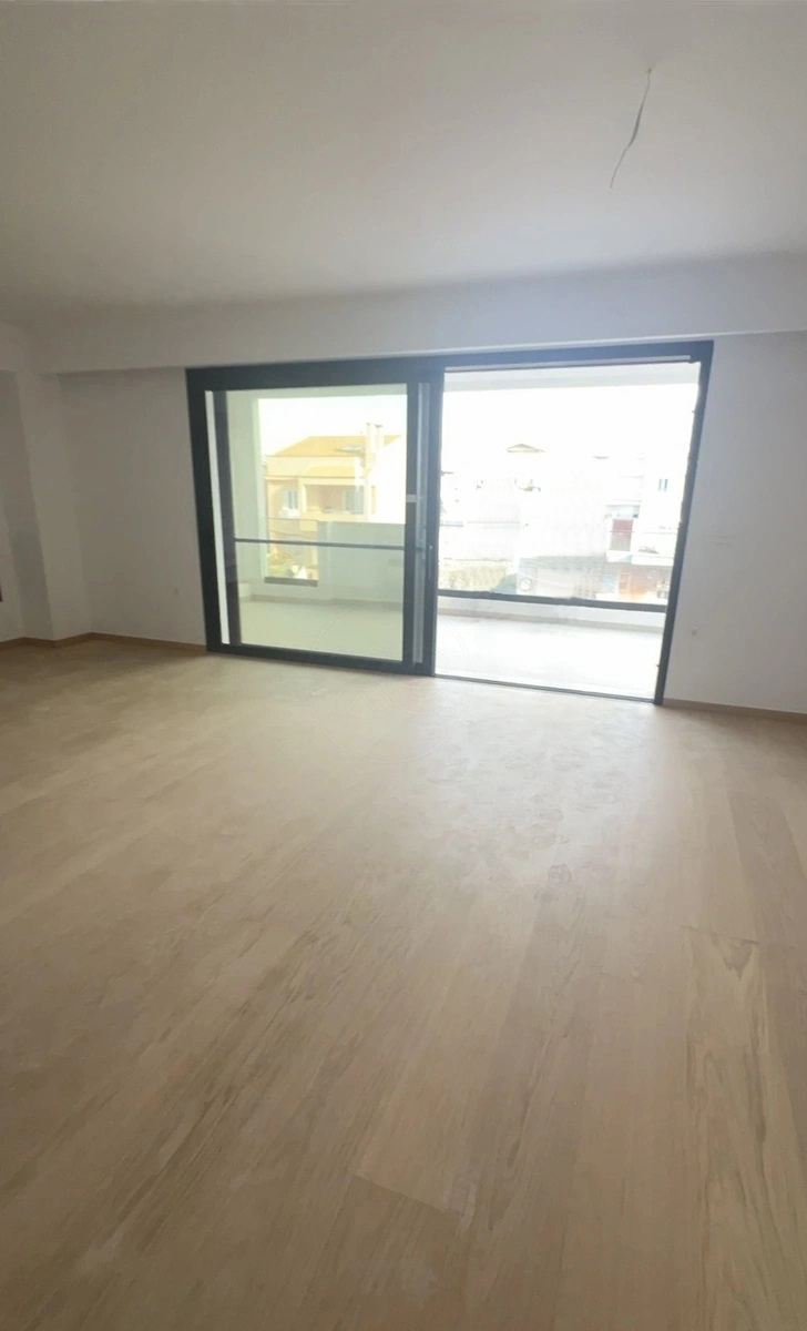 Apartment for sale in Chalandri. ID A4-6499