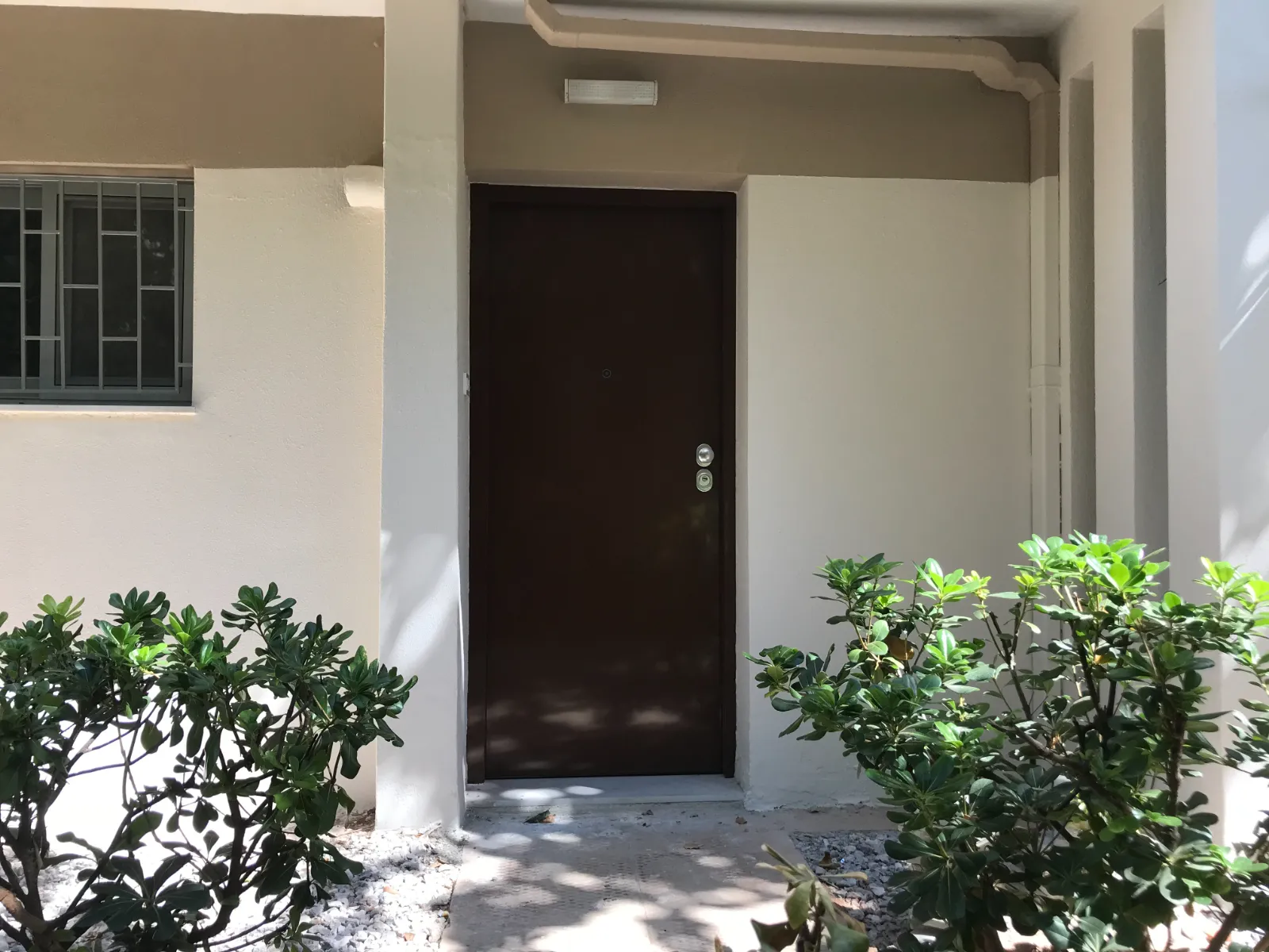 Apartment for sale in Cholargos. ID A4-6462