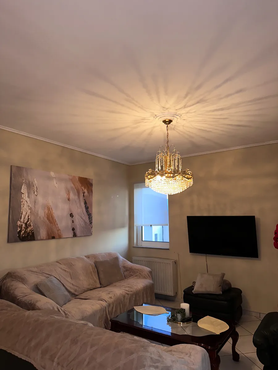 Apartment for sale in Chalandri. ID A4-6456