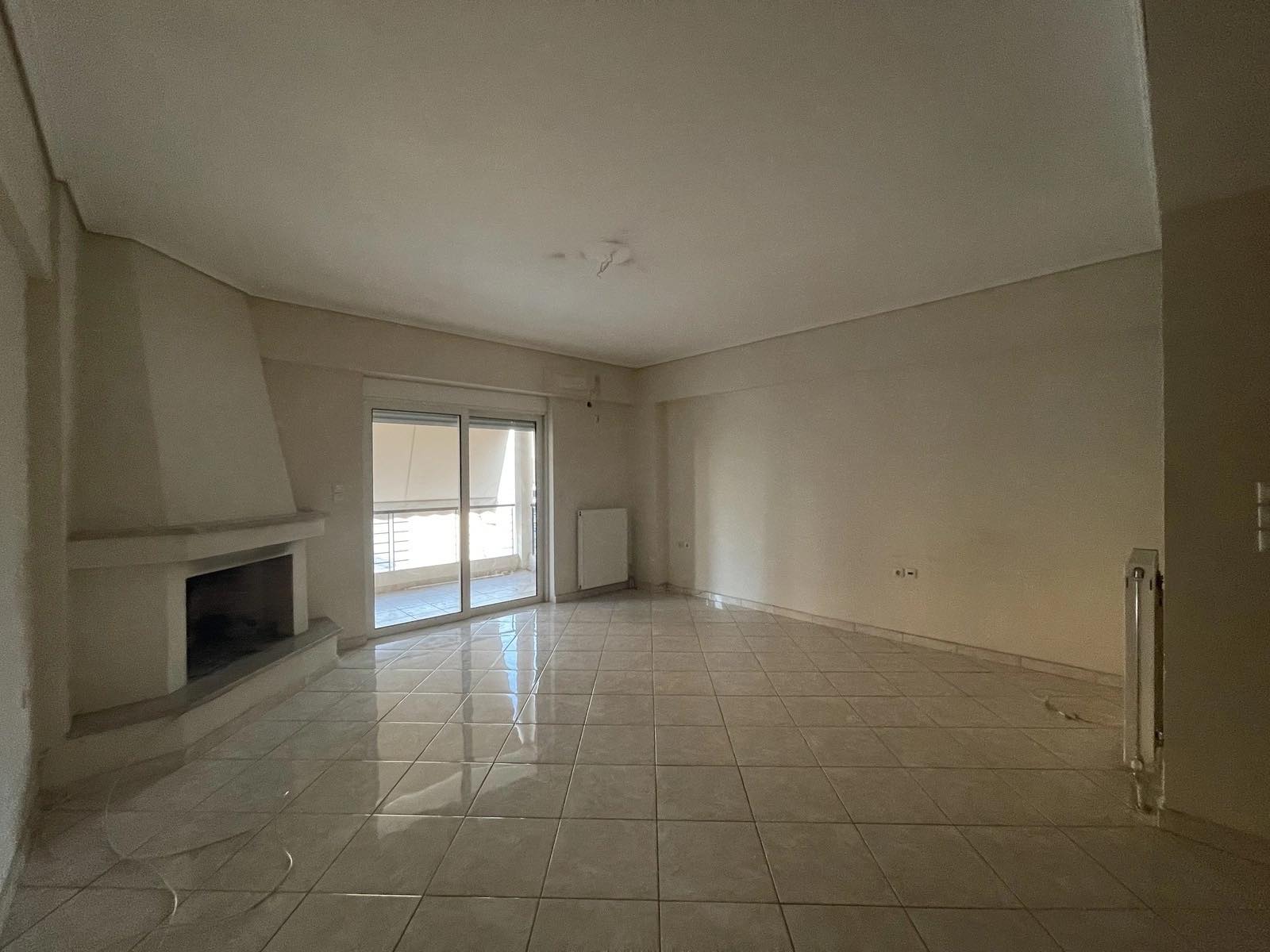 Apartment for sale in Kallithea Tzitzifies. ID A4-6377