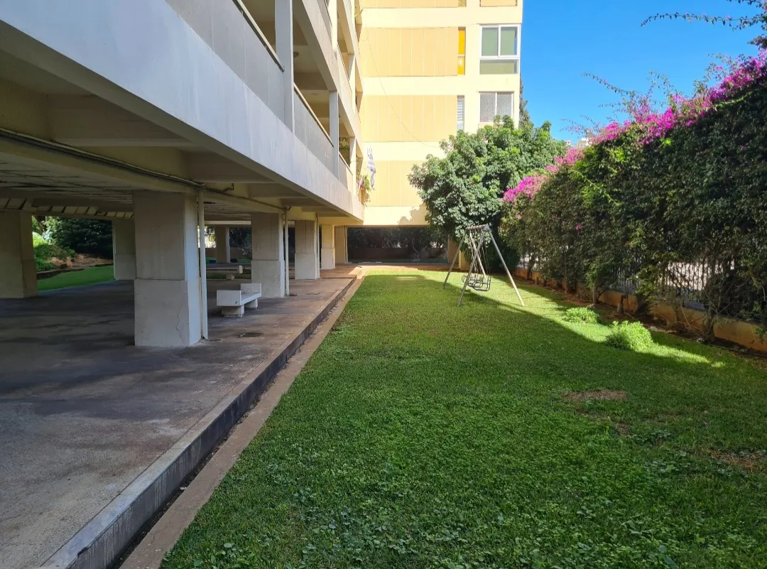 Two Bedroom Apartment for sale in Voula Athens. ID A4-6253