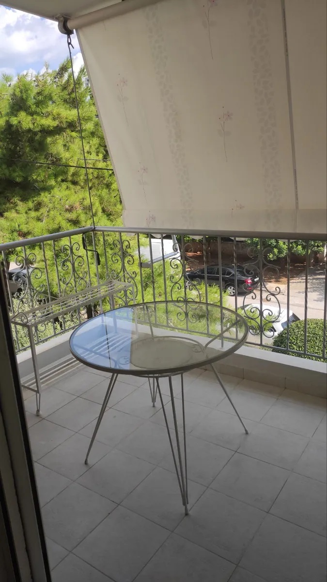 Apartment for sale in Glyfada. ID A4-6060
