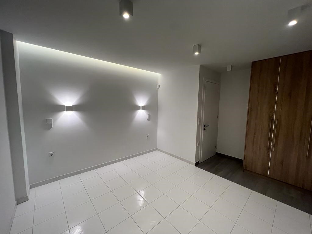 Apartment for sale in Varkiza Athens. ID A4-6022