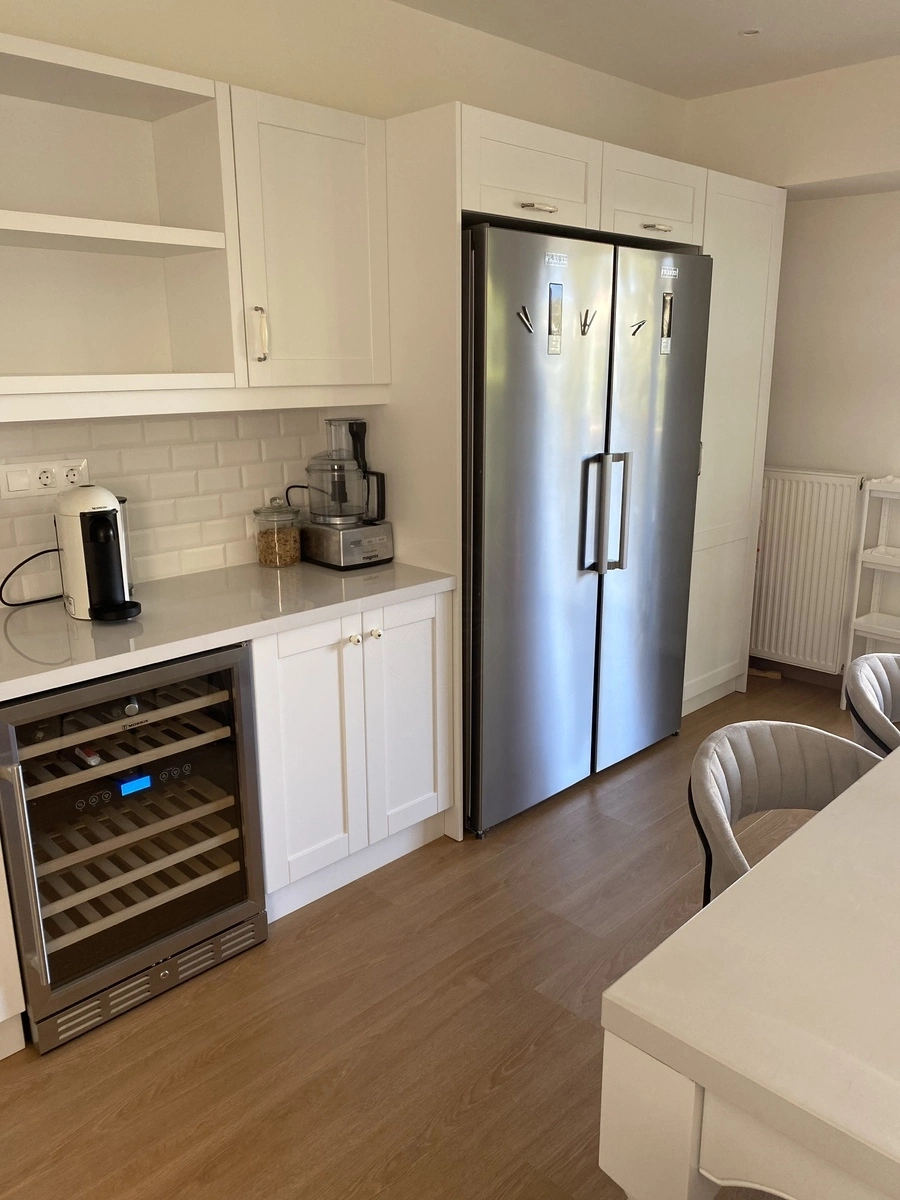 Apartment for sale in Vrilissia. ID A4-5981