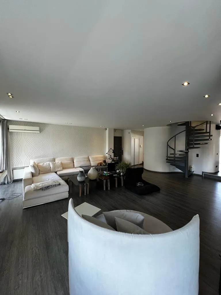 Maisonette For Sale In Floisvos. ID A4-5879