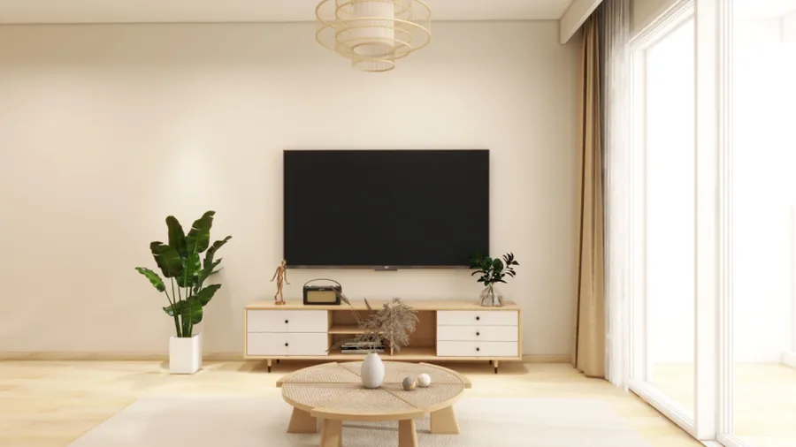 Apartment For Sale in Freattida. Piraeus. ID A4-5841