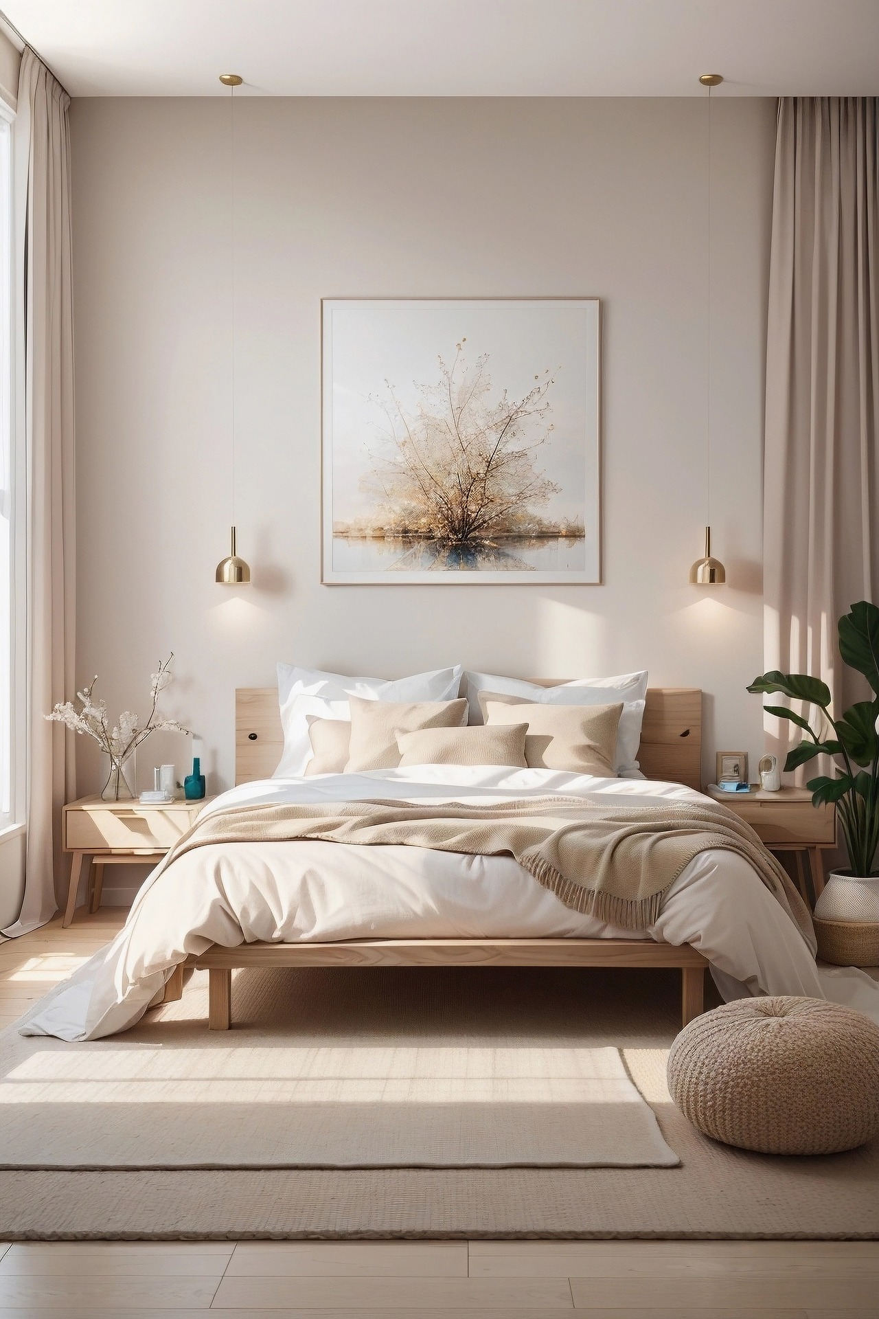 Luxurious Two Bedroom Apartment in Piraeus for sale. ID A4-5839