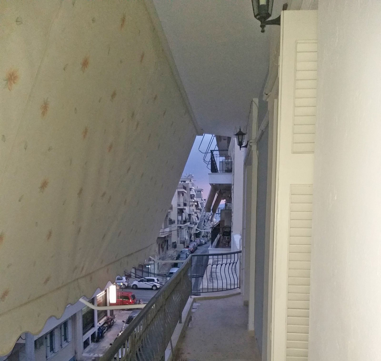 Three Bedrooms Apartment for sale in Piraeus. ID A4-5758