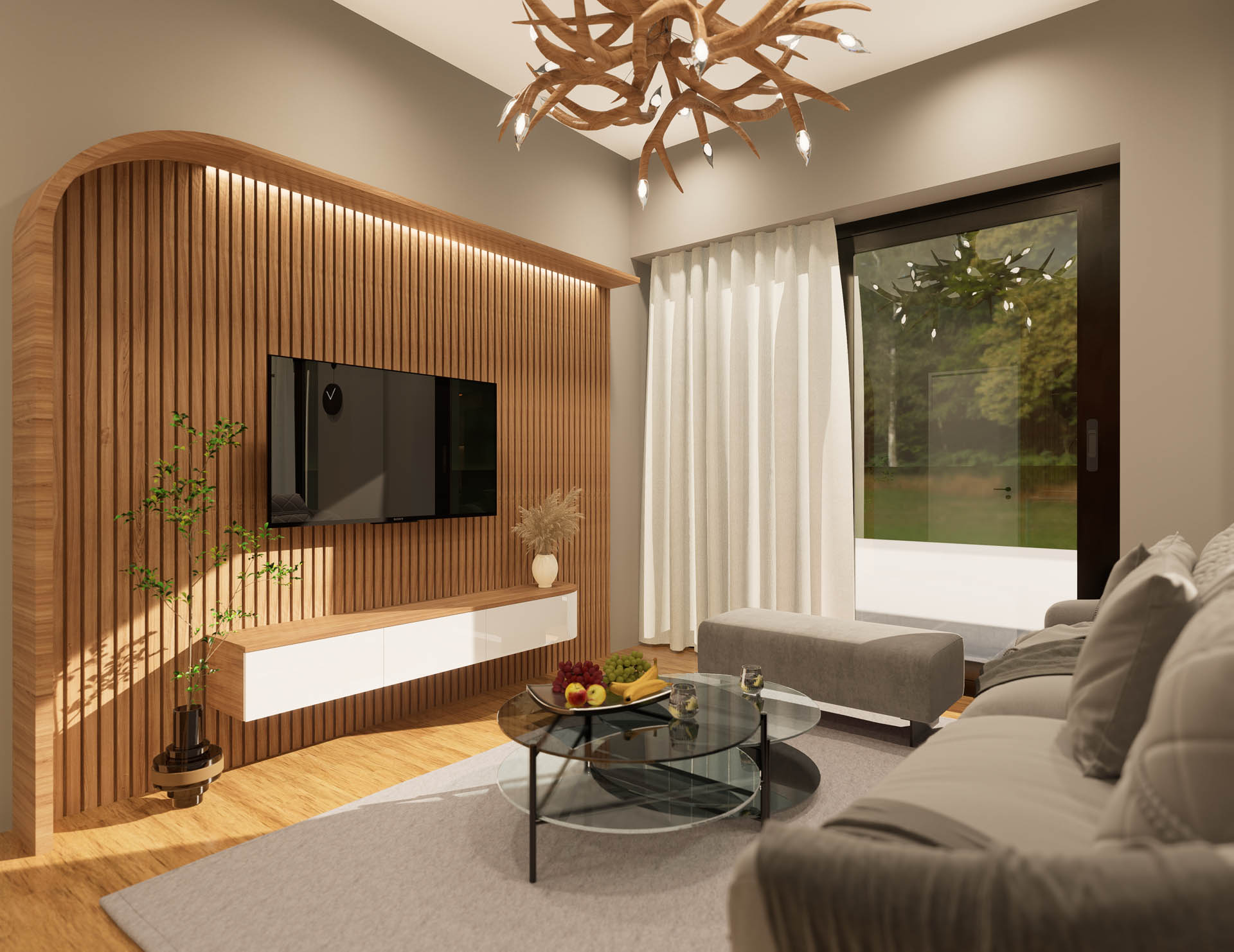 Apartment for sale in Nea Smyrni. ID A4-5718