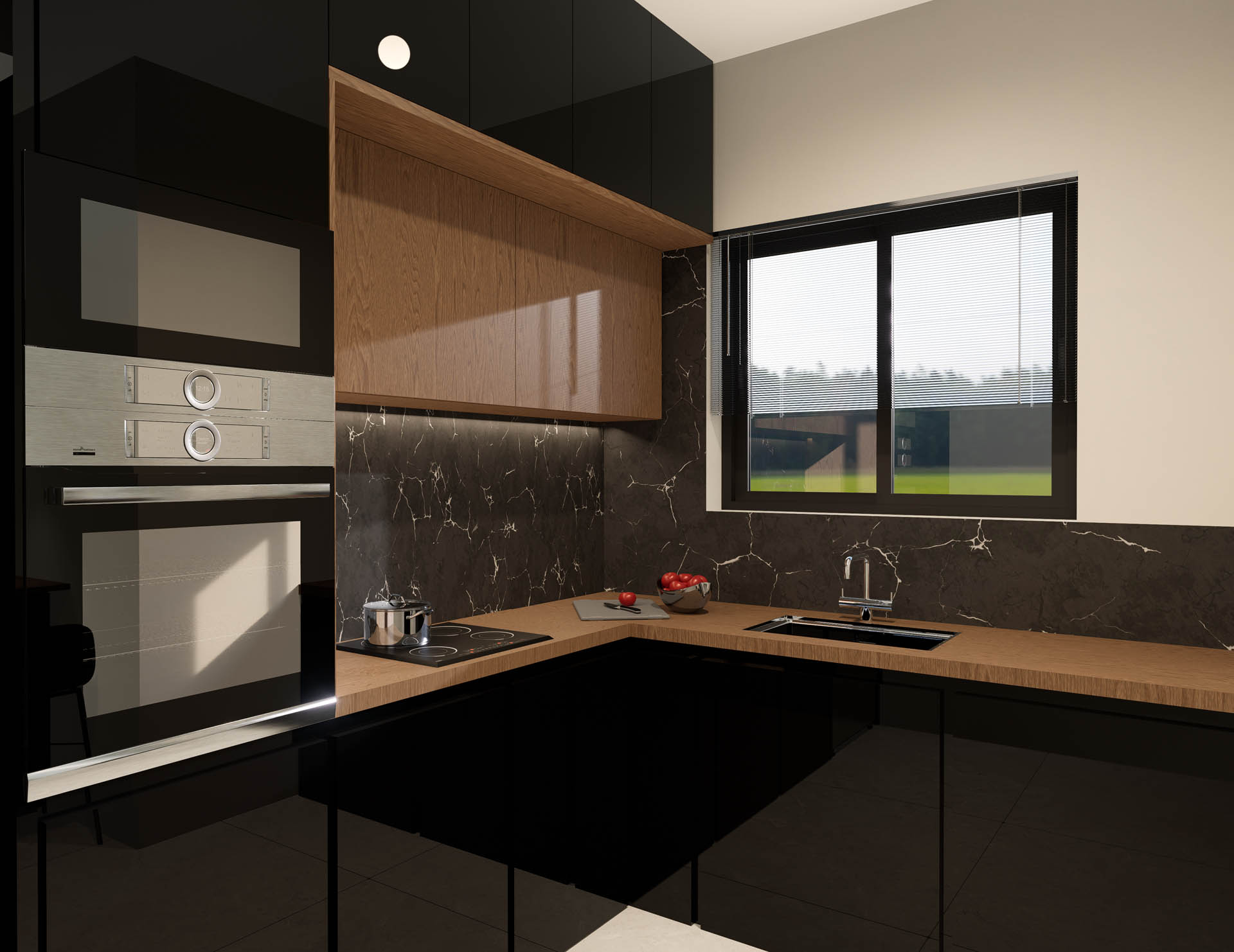 Two Bedroom Apartment for sale in Nea Smyrni. ID A4-5690