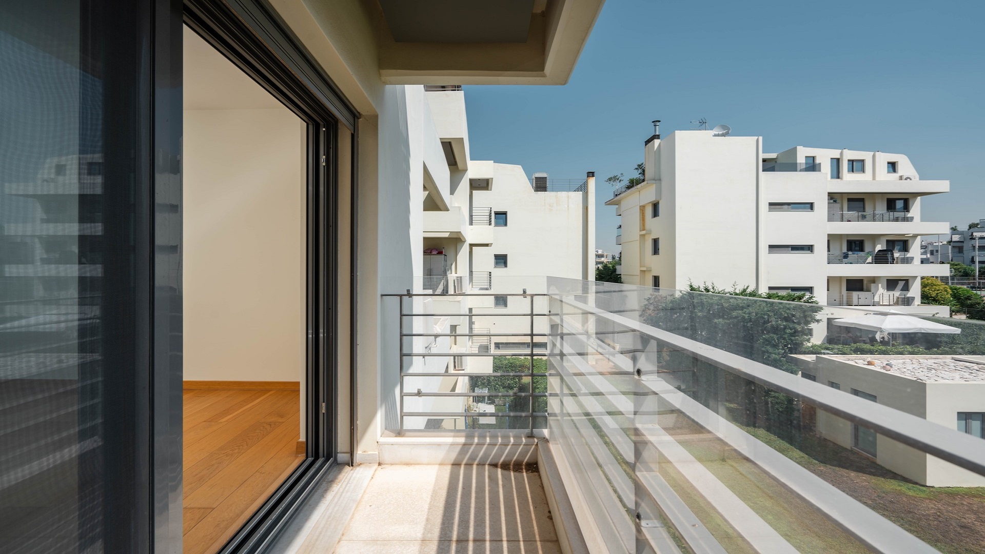 Maisonette with Three Bedroom for sale in Elliniko. ID A4-5564