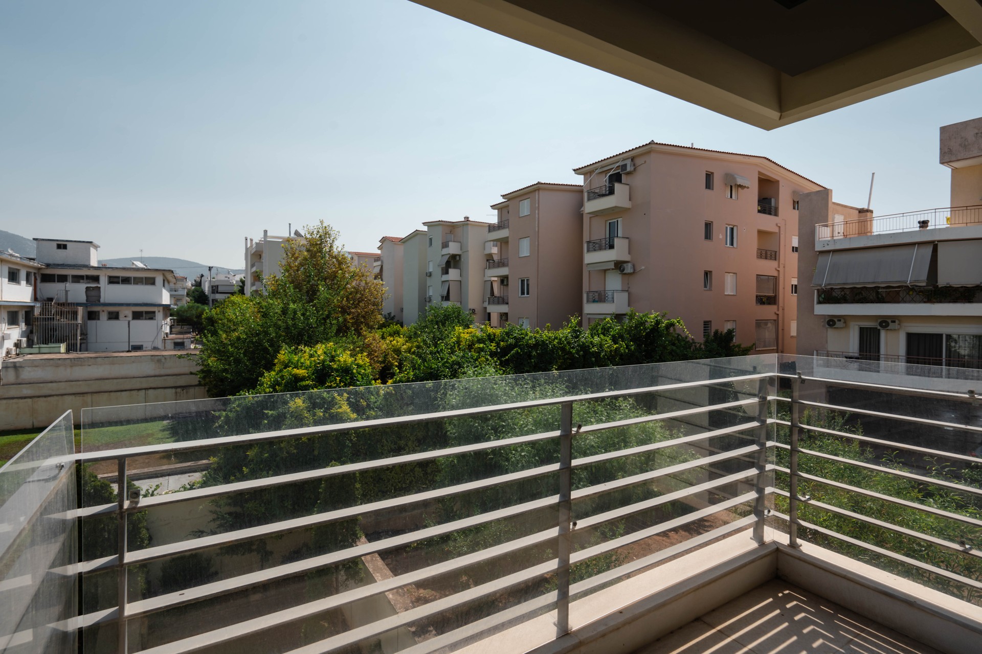 Three Bedroom Apartment for sale in Elliniko. ID A4-5563