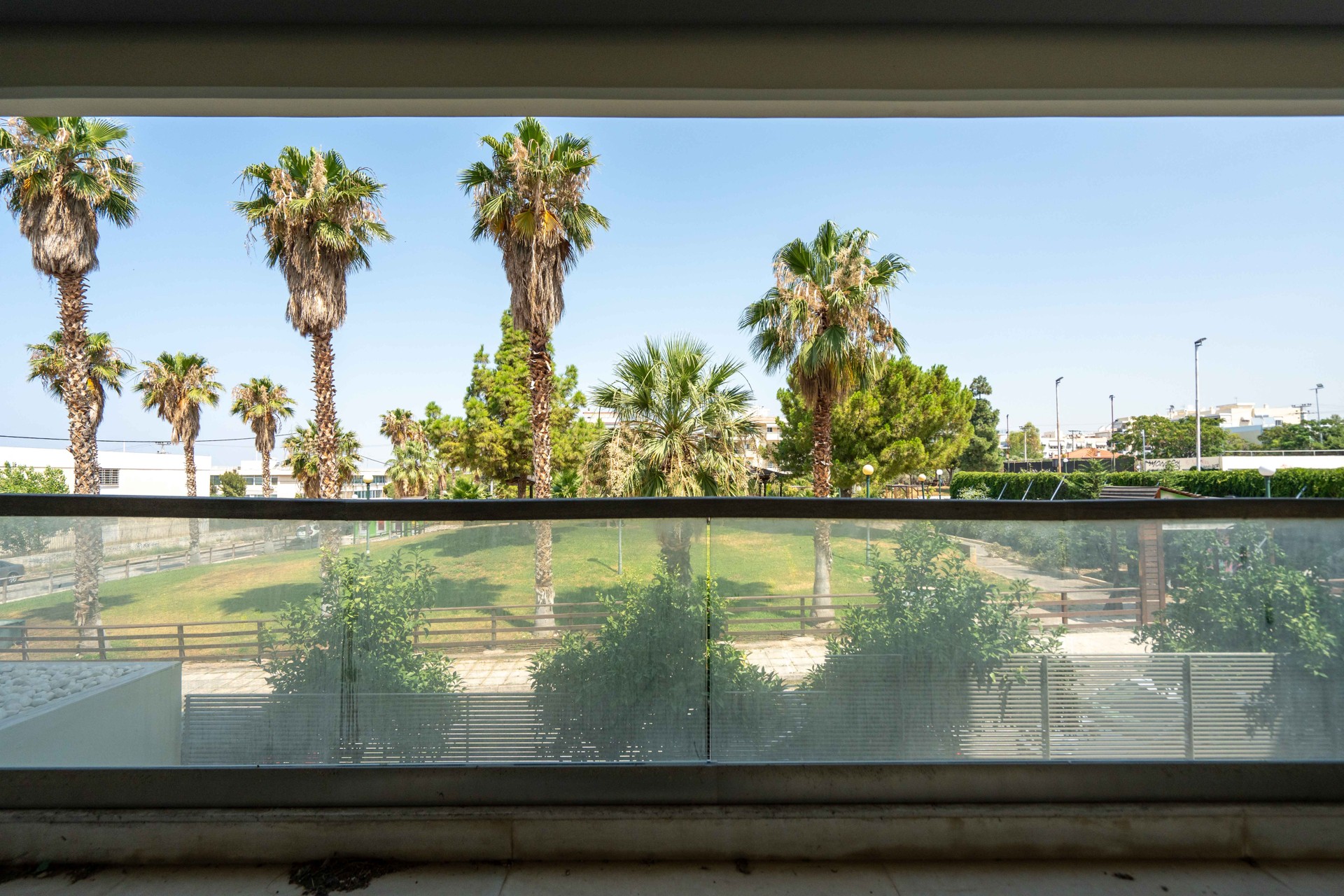 Maisonette in Elliniko for sale. ID A4-5560