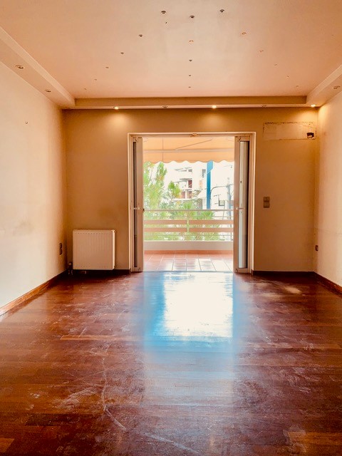 One Bedroom Apartment for sale in Voula. ID A4-5343