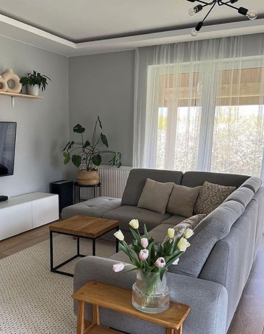 Apartment for sale in Kallithea Athens. ID A4-5245
