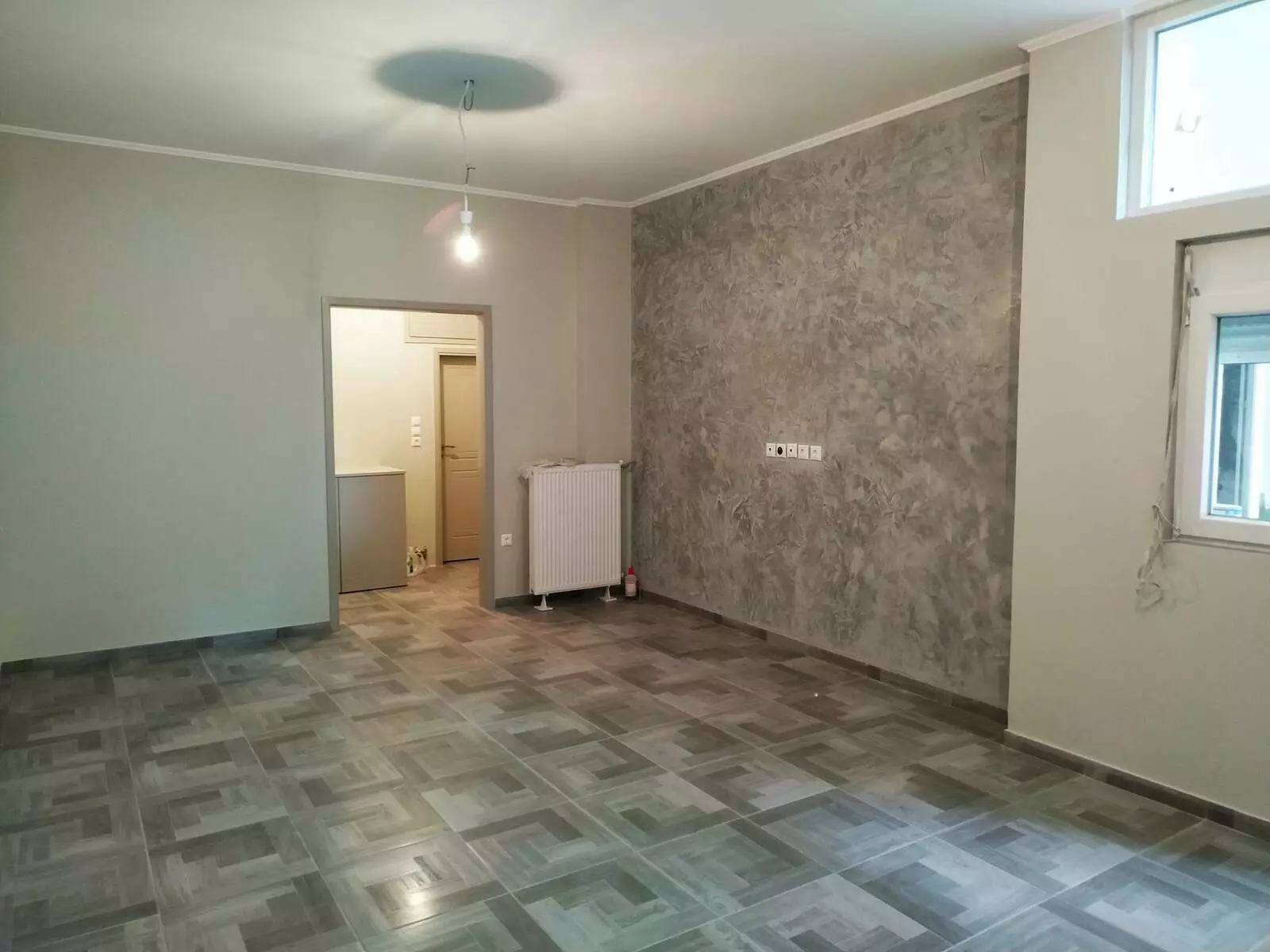 Apartment for sale in Nea Erythraia. ID A4-5241