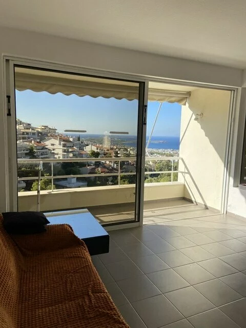 House for sale in Voula. ID A4-5014