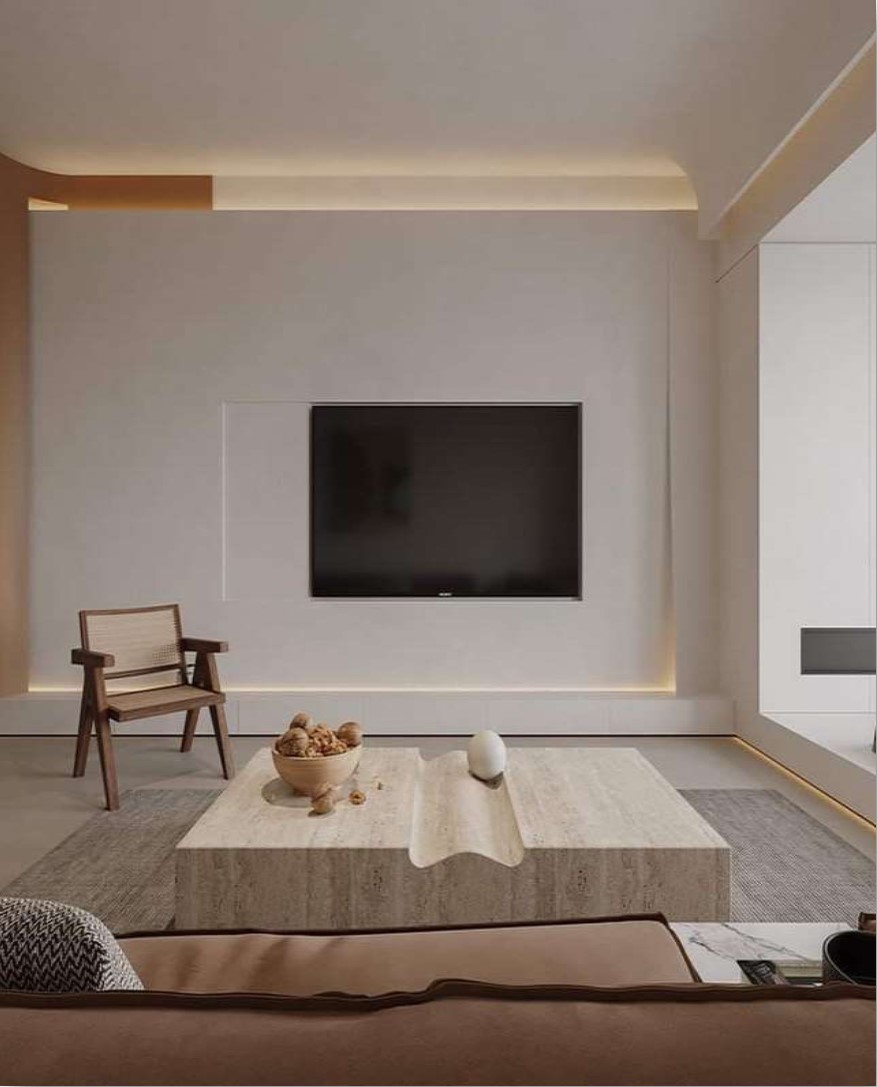 Athens Luxury Apartment in Vouliagmeni for sale. ID A4-4840