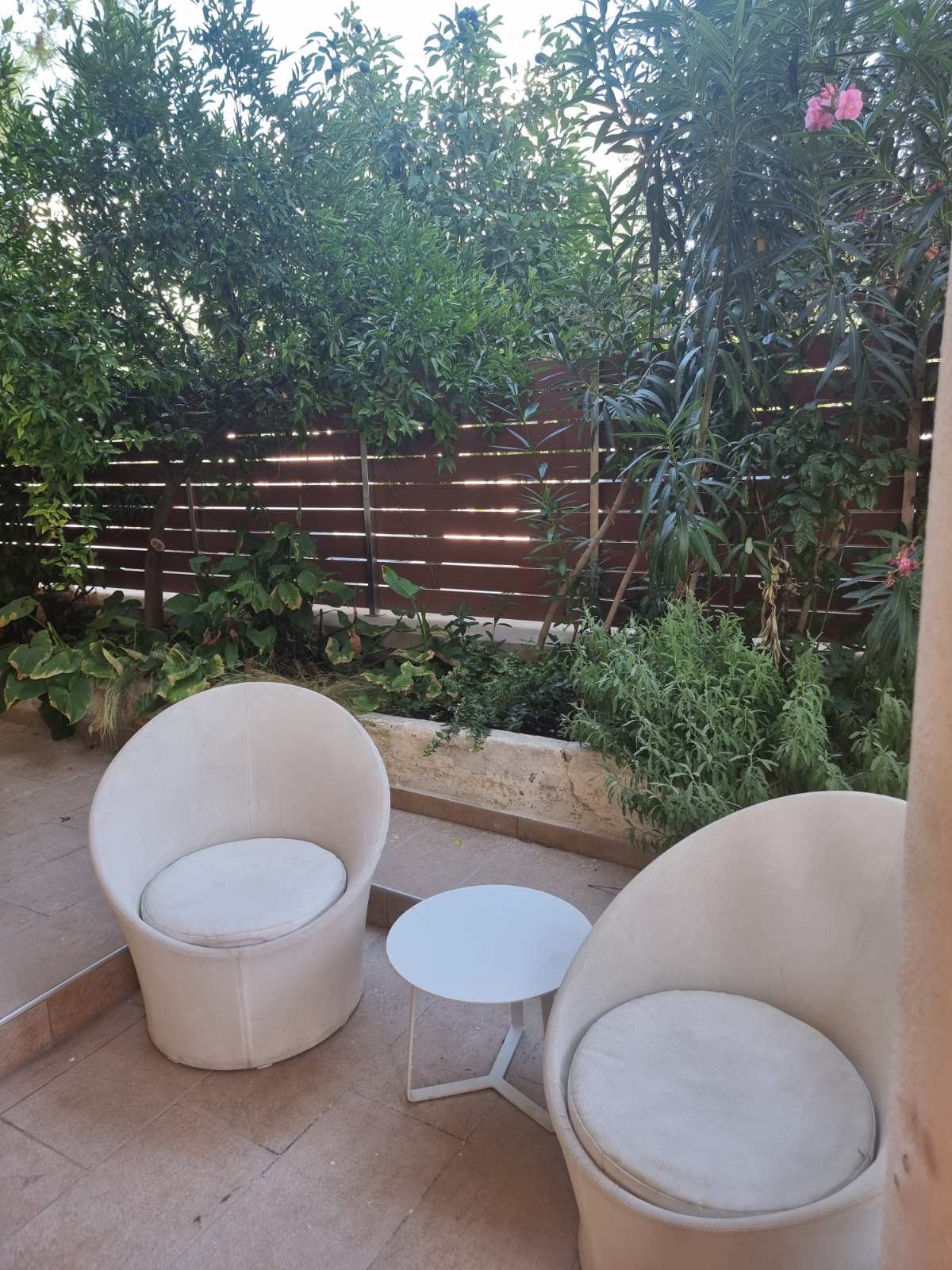 One Bedroom Apartment for sale in Psychiko Athens. ID A4-4781