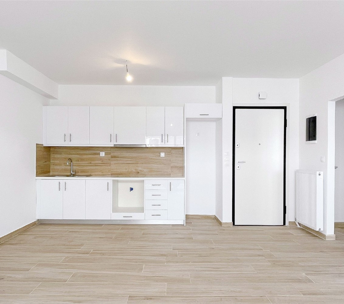 Apartment for sale in Kallithea. ID A4-4767