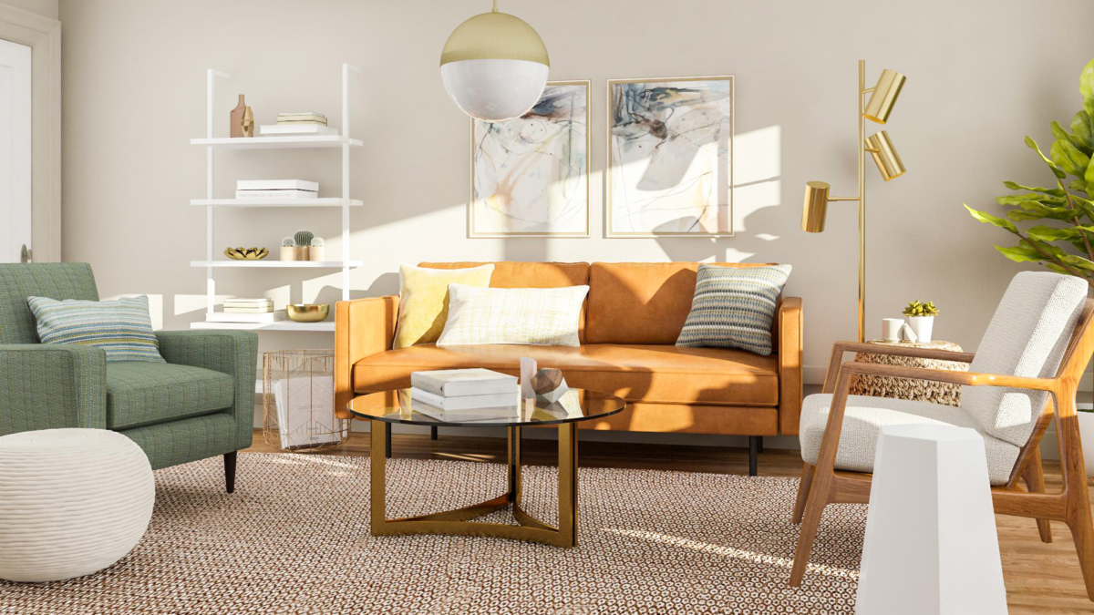 Maisonette for sale in Voula. ID A4-4086