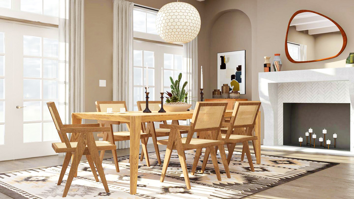 Voula Luxury Maisonette for sale. ID A4-4085