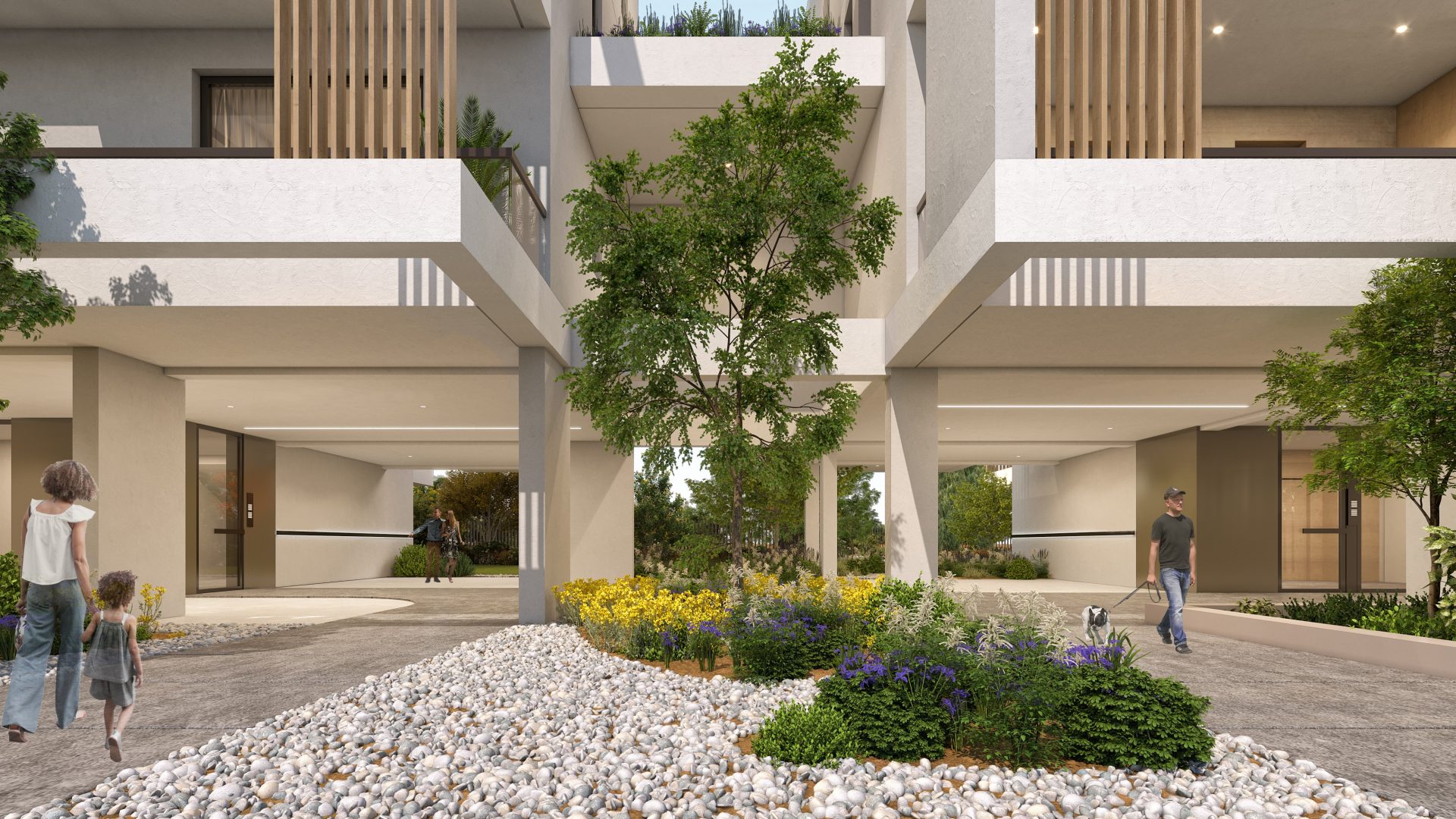 For sale Duplex Apartment in Marousi. ID A4-4032