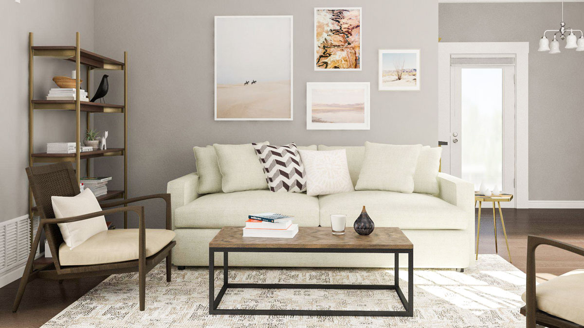 Athens Chalandri Apartment for sale. ID A4-3981