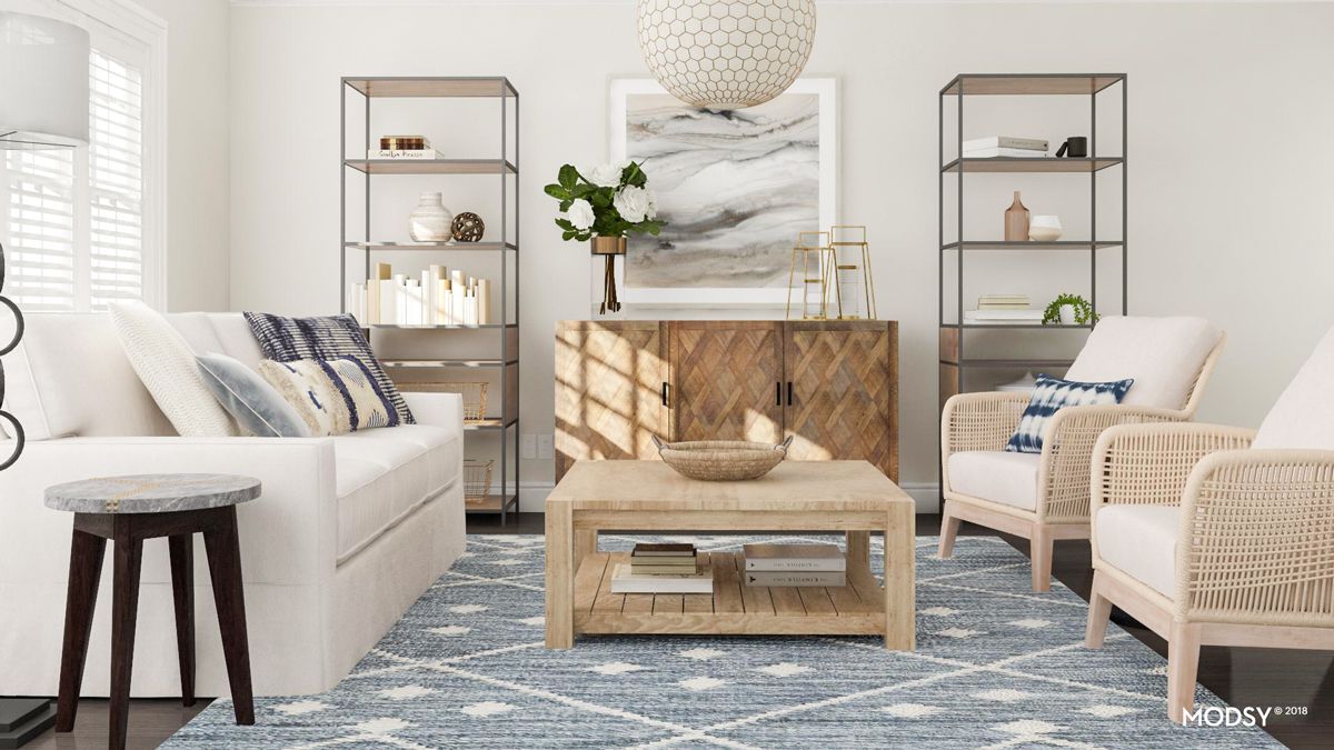 Maisonette for sale in Voula Athens. ID A4-3966