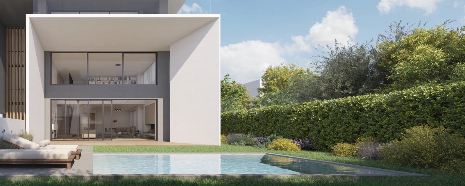 Maisonette for sale in Athens Voula. ID A4-3944