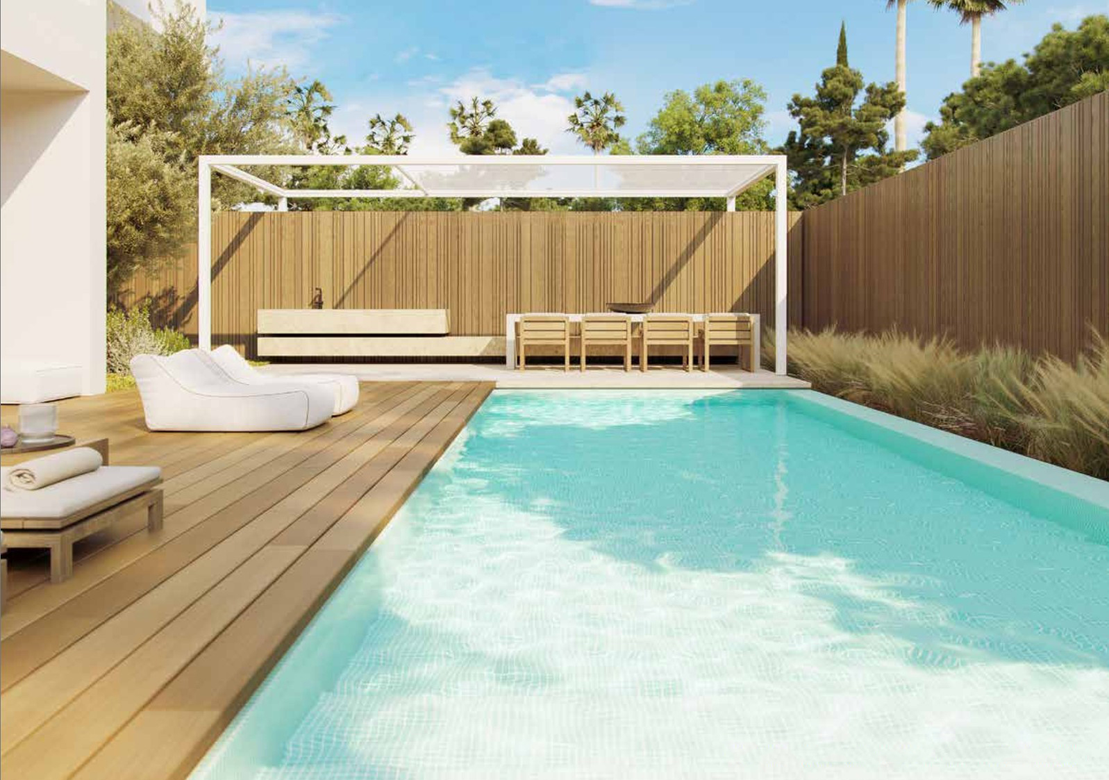 Luxury Home for sale in Glyfada. ID A4-3930