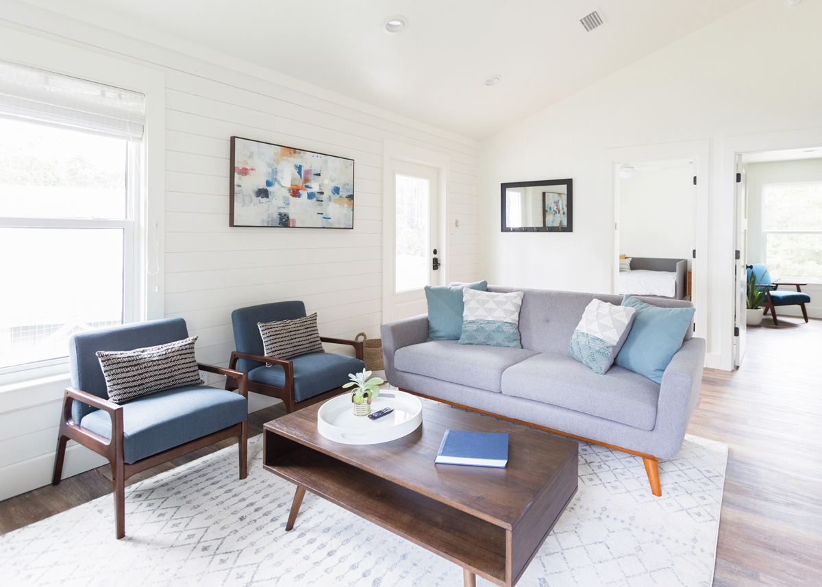 Athens Chalandri Apartment for sale. ID A4-3900