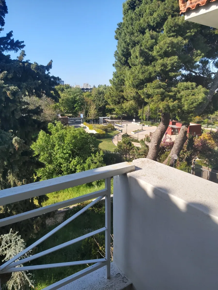Kifissia Three Bedroom Apartment for sale. ID A4-11210