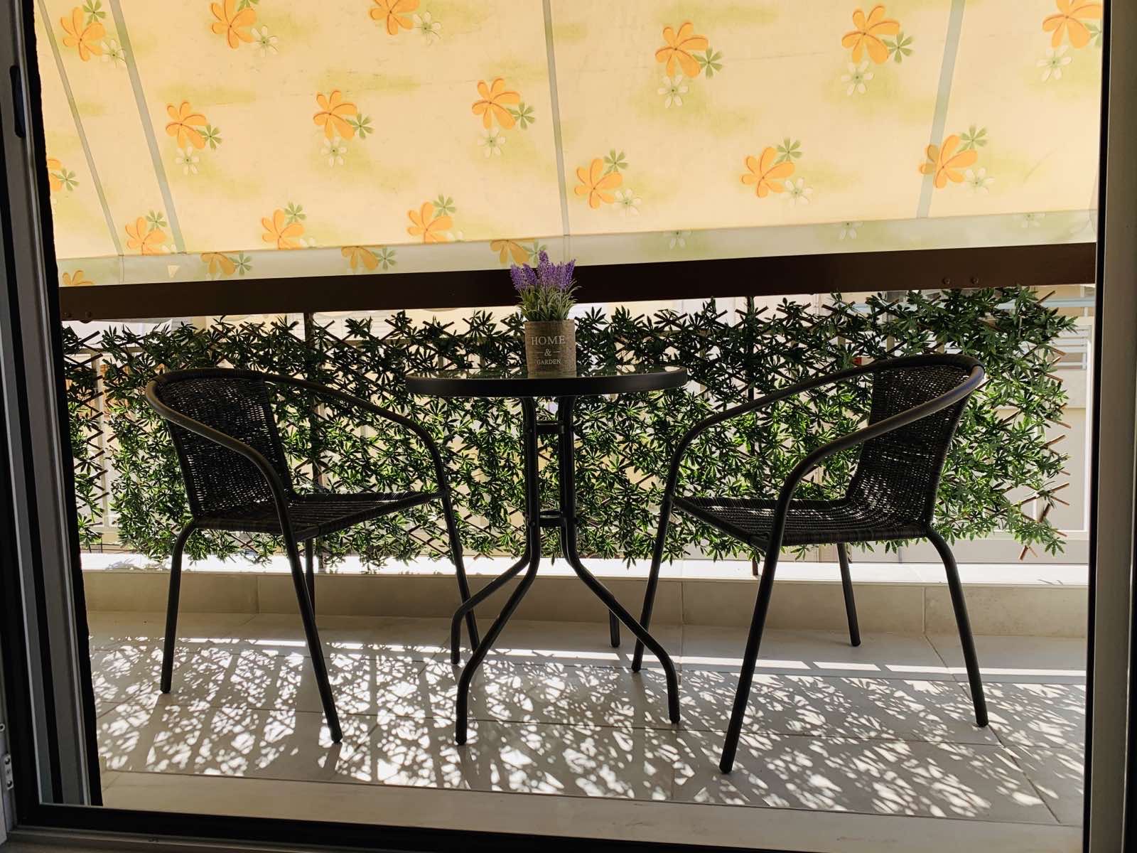 Kallithea Apartment for sale Athens. ID A4-3287